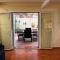 Ramblas Rentals Central Duplex 4BR Terrace Pool Table & Ping Pong - 巴塞罗那