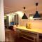 Ramblas Rentals Central Duplex 4BR Terrace Pool Table & Ping Pong - 巴塞罗那