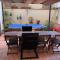 Ramblas Rentals Central Duplex 4BR Terrace Pool Table & Ping Pong - 巴塞罗那