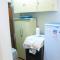 Apartamento Sol e Alegria