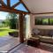 Beautiful converted barn - Partridge Green