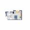 Chalet Kisseye by Zermatt Premium Apartments - Zermatt