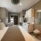 DOMIN LUXURY SUITES - Fokváros
