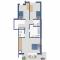 Chalet Kisseye by Zermatt Premium Apartments - Zermatt