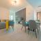 Airstay - Spacious 1BR - Pool Views - Next to FIVE Hotel - Monthly Offer Available - 迪拜