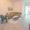 Airstay - Spacious 1BR - Pool Views - Next to FIVE Hotel - Monthly Offer Available - 迪拜
