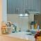 Airstay - Spacious 1BR - Pool Views - Next to FIVE Hotel - Monthly Offer Available - 迪拜
