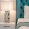 Airstay - Spacious 1BR - Pool Views - Next to FIVE Hotel - Monthly Offer Available - 迪拜