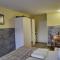 Apartment 42 im Haus Villa Anna
