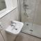 Apartment 42 im Haus Villa Anna