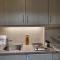 Apartment 42 im Haus Villa Anna