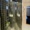 Enjoy Sea Breeze In Architectural Gem In Nord - Egersund