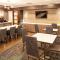 Residence Inn Los Angeles Westlake Village