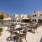 Santo Mangata Boutique Hotel