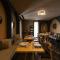 Santo Mangata Boutique Hotel