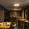 Santo Mangata Boutique Hotel