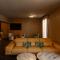 Santo Mangata Boutique Hotel