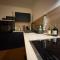 Modernes Serviced Apartment - FeWo Franken Idyll - Pfofeld