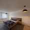 Modernes Serviced Apartment - FeWo Franken Idyll - Pfofeld
