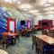 Residence Inn Milwaukee Downtown