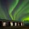 Seljavellir Guesthouse