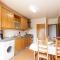 Estrela do Mar T2 - By Smarthomes
