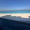 Sunrise Ajman sea view