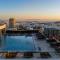 President Hotel Athens