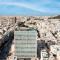 President Hotel Athens