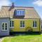 Lovely Home In Nexø With Wifi - Neksø