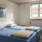 Lovely Home In Nexø With Wifi - Neksø