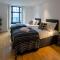 Central Flat-2Bedrooms-2Bath-By FabAccommodation - Bristol