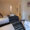 Central Flat-2Bedrooms-2Bath-By FabAccommodation - Bristol