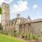 Central Flat-2Bedrooms-2Bath-By FabAccommodation - Bristol