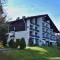Apartman Mitterdorf - Philippsreut