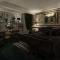 Hotel-Villa Achenbach