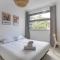 Appt cosy au calme à 5 min à pied du centre-ville - Клермон-Ферран