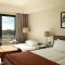 Astor Hotel Athens