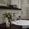 Hotel-Villa Achenbach