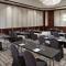 Amman Marriott Hotel - Amman