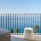 Bluesun Hotel Jadran