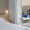 Bluesun Hotel Jadran