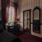 Hotel-Villa Achenbach