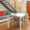 Charming house in Scicli with jacuzzi