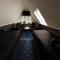 Hotel-Villa Achenbach