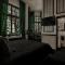 Hotel-Villa Achenbach