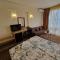 Family Hotel Diana