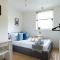 Stylish 2BR 2BA Apartment Colindale With Balcony - Colindale