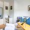 Stylish 2BR 2BA Apartment Colindale With Balcony - Colindale