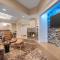 Residence Inn San Jose South/Morgan Hill - Морган-Хилл